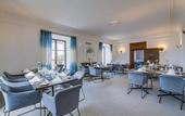 Туры в отель Carrossa Hotel & Spa