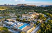 Туры в отель Carrossa Hotel & Spa