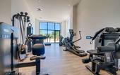 Туры в отель Carrossa Hotel & Spa