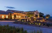 Туры в отель Carrossa Hotel & Spa