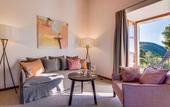 Туры в отель Carrossa Hotel & Spa