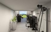Туры в отель Carrossa Hotel & Spa