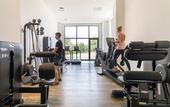 Туры в отель Carrossa Hotel & Spa