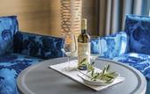 Туры в отель Carrossa Hotel & Spa