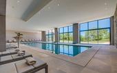 Туры в отель Carrossa Hotel & Spa