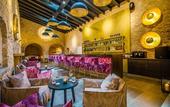 Туры в отель Carrossa Hotel & Spa