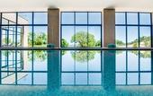 Туры в отель Carrossa Hotel & Spa
