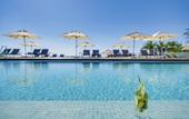 Туры в отель Carrossa Hotel & Spa