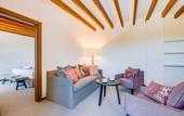 Туры в отель Carrossa Hotel & Spa