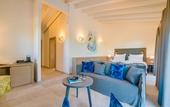 Туры в отель Carrossa Hotel & Spa