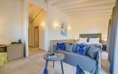 Туры в отель Carrossa Hotel & Spa