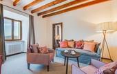 Туры в отель Carrossa Hotel & Spa