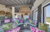 Туры в отель Carrossa Hotel & Spa