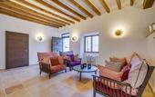 Туры в отель Carrossa Hotel & Spa