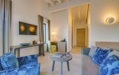 Туры в отель Carrossa Hotel & Spa