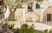 Туры в отель Carrossa Hotel & Spa