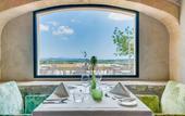 Туры в отель Carrossa Hotel & Spa