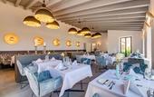 Туры в отель Carrossa Hotel & Spa