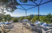 Туры в отель Carrossa Hotel & Spa