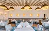 Туры в отель Carrossa Hotel & Spa