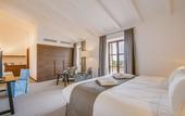 Туры в отель Carrossa Hotel & Spa