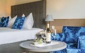 Туры в отель Carrossa Hotel & Spa