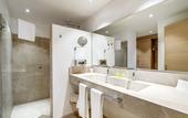 Туры в отель Carrossa Hotel & Spa