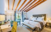 Туры в отель Carrossa Hotel & Spa