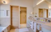 Туры в отель Carrossa Hotel & Spa