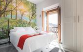 Туры в отель Salamandra Plaza B&B