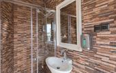 Туры в отель Salamandra Plaza B&B