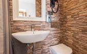 Туры в отель Salamandra Plaza B&B