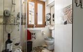 Туры в отель Salamandra Plaza B&B