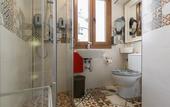 Туры в отель Salamandra Plaza B&B