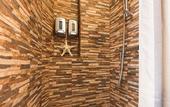 Туры в отель Salamandra Plaza B&B