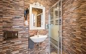 Туры в отель Salamandra Plaza B&B