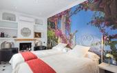 Туры в отель Salamandra Plaza B&B