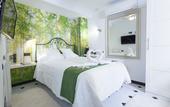 Туры в отель Salamandra Plaza B&B