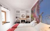 Туры в отель Salamandra Plaza B&B