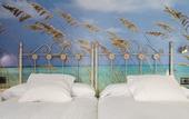 Туры в отель Salamandra Plaza B&B