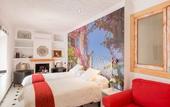Туры в отель Salamandra Plaza B&B