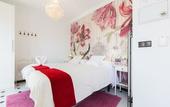 Туры в отель Salamandra Plaza B&B