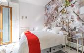 Туры в отель Salamandra Plaza B&B