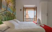 Туры в отель Salamandra Plaza B&B