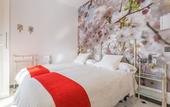 Туры в отель Salamandra Plaza B&B