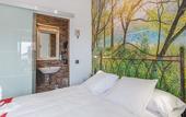 Туры в отель Salamandra Plaza B&B