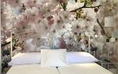 Туры в отель Salamandra Plaza B&B
