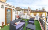 Туры в отель Salamandra Plaza B&B