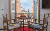 Туры в отель Salamandra Plaza B&B