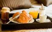 Туры в отель Salamandra Plaza B&B